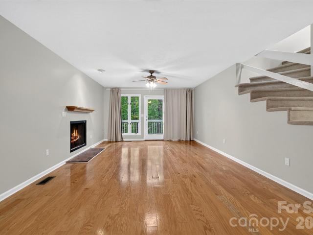 18A Cedarwood Trail