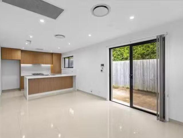 18A Creer Place, Narraweena, NSW 2099