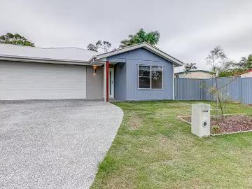 18A Crinum Street, Crestmead, QLD 4132