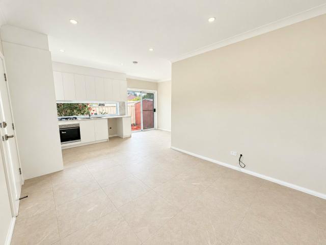 18a antares place, cranebrook nsw for rent lj hooker