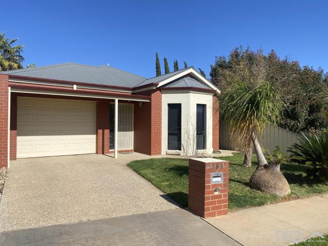 18A Anwyl Close, MILDURA VIC 3500