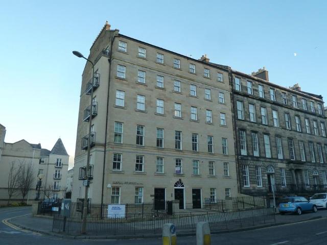 18A Annandale Street, City of Edinburgh, EH7 4AN, United Kingdom | 2 bed apartment for rent #139402539 | Rentberry