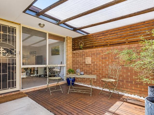 18A Ashburton DriveHeathridge WA 6027, Australia