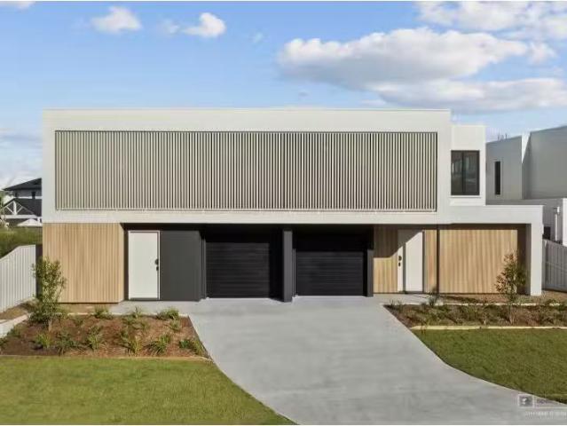 18a Black Wattle Circuit, Casuarina Property for rent Listed.