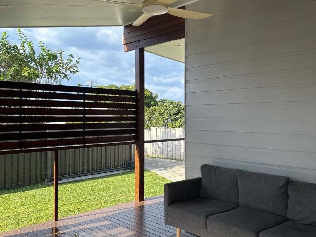 18a Buchanan Street, BALLINA, NSW 2478