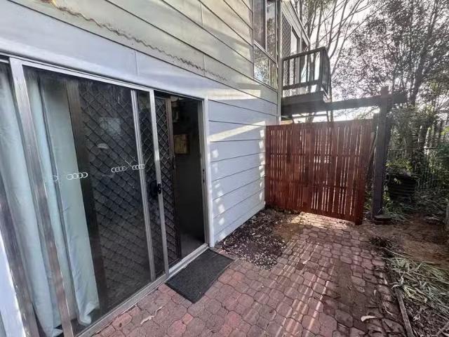 18A Edward Avenue, KINGS POINT, NSW 2539 Other for Rent