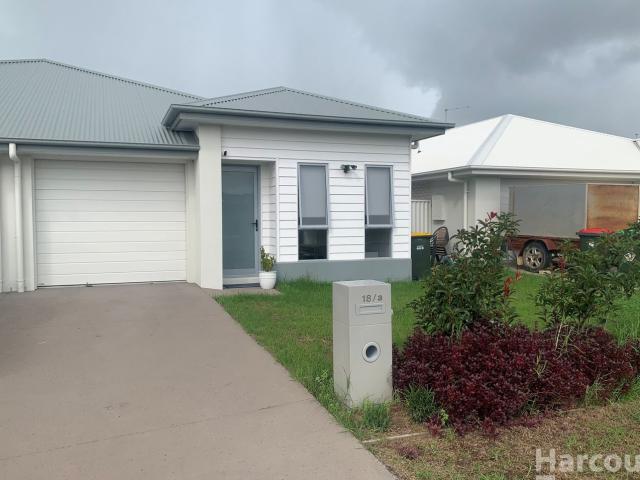18A Fitzroy Place, South West Rocks, NSW 2431