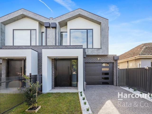 18A Hurtle Street, Lalor, VIC 3075