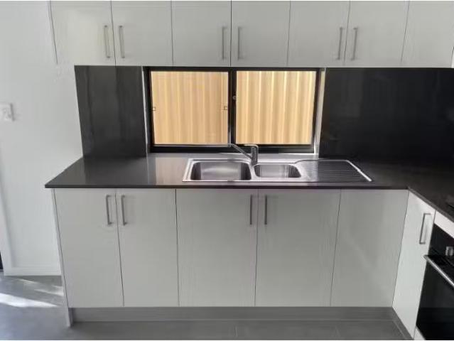 18A Jacaranda Place, Doonside House for rent Listed by Rosa I.