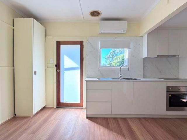 18A Oatley Street, Kingsgrove, NSW 2208 House for Rent Ray White Cabramatta