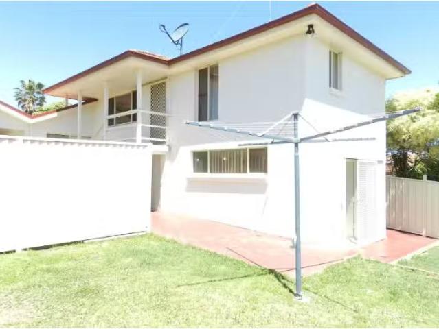 18A Osprey Avenue, Green Valley Apartment for rent Listed by.