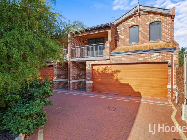 18a mcmillan st, victoria park wa for rent lj hooker