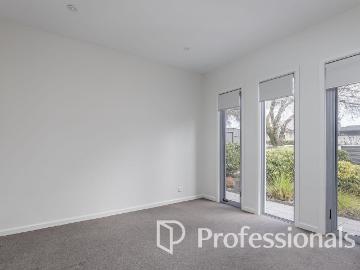 18A Myall AvenueKensington Gardens SA 5068, Australia
