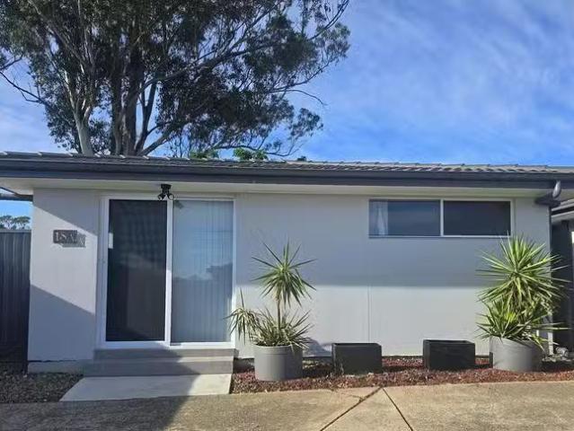 18A Norfolk Road, Cambridge Park, NSW 2747