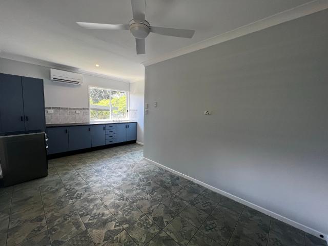 18a Newcastle Street, Morisset