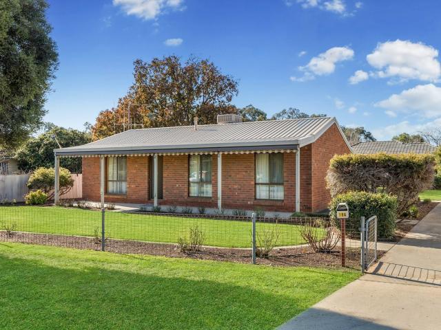 18a Neil Street Kangaroo Flat