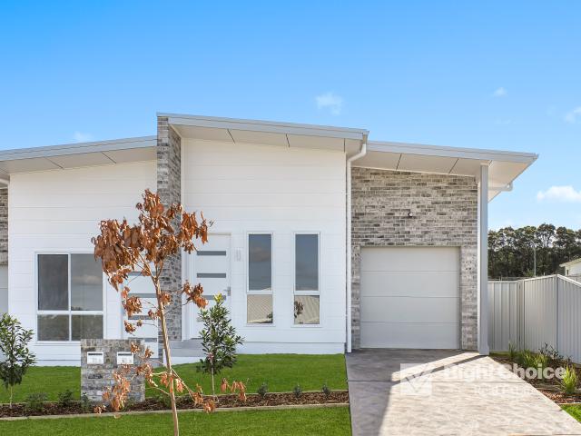 18a Sabre Street, Badagarang