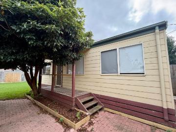 18A Sladen Street, Hamlyn Heights, VIC 3215