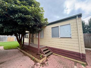 18A Sladen Street, Hamlyn Heights VIC 3215 House For Rent | Domain