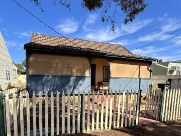 18A Spica Street, Southern Cross WA 6426 House For Rent | Domain