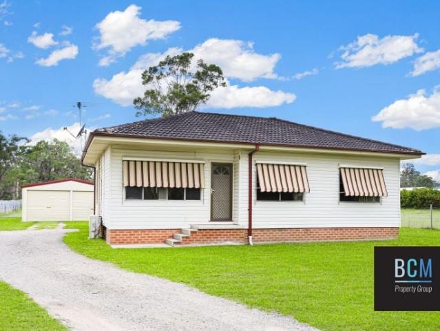 18a Sutherland Road, Londonderry