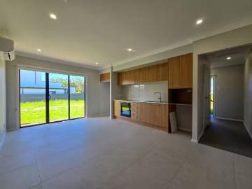 18a Sunvale Street, GILEAD House for rent Listed by Team Radz.