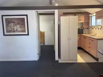 18A Walter Street, Kingswood, NSW 2747