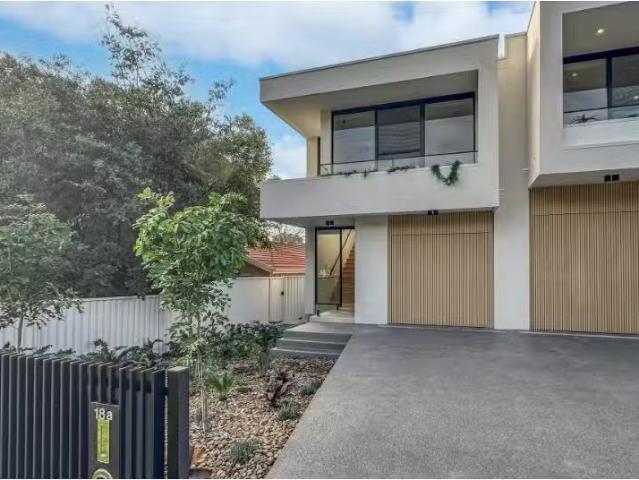 18A Whitewood Place, Caringbah South Townhouse for rent Liste.