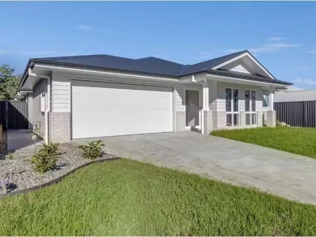 18a Wildwood Way, Port Macquarie House for rent Listed by Ame.