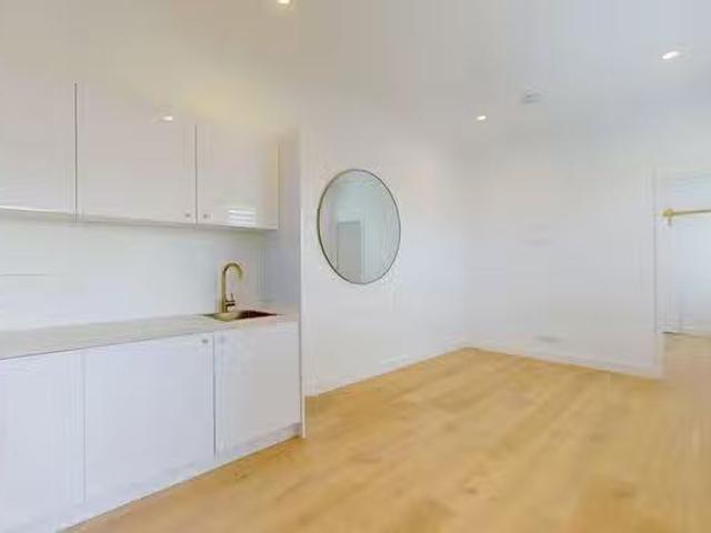 18A Terrigal Place, Engadine, NSW 2233