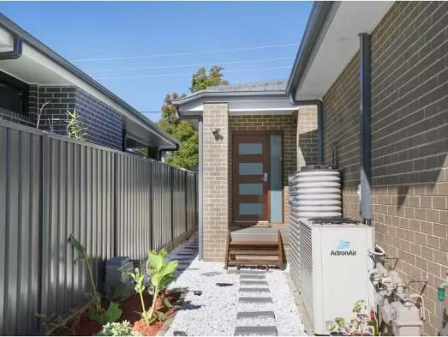 18A Thornbill Street, Wongawilli Apartment for rent Listed by.