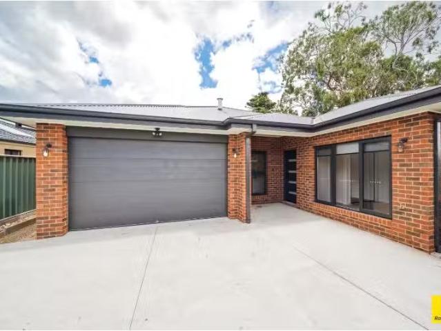 18B Chapel Street, KANGAROO FLAT House for rent Listed by Lan.