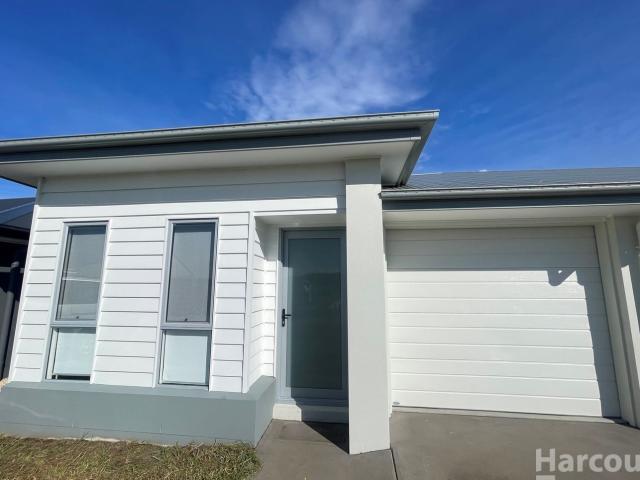 18B Fitzroy Place, South West Rocks, NSW 2431