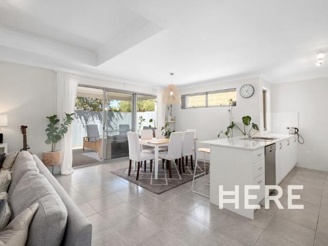 18B Mildmay Street, BALGA WA 6061