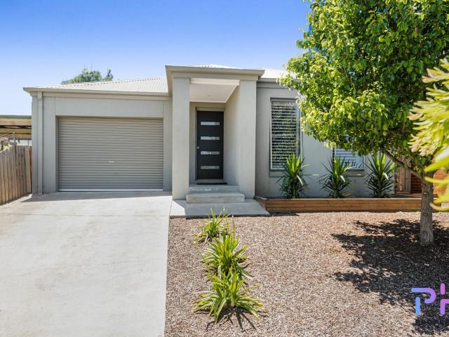 18B Murdock Street California Gully