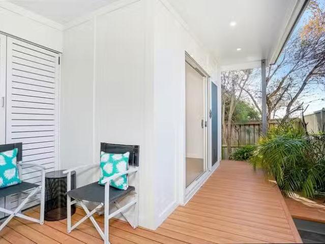 18B Percival Street, Bexley, NSW 2207