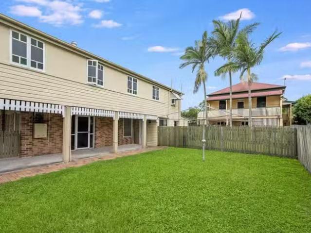 18B Rostrevor Road, Boondall, QLD 4034 Unit for Rent
