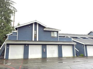 18th Ave W Apt 2 205