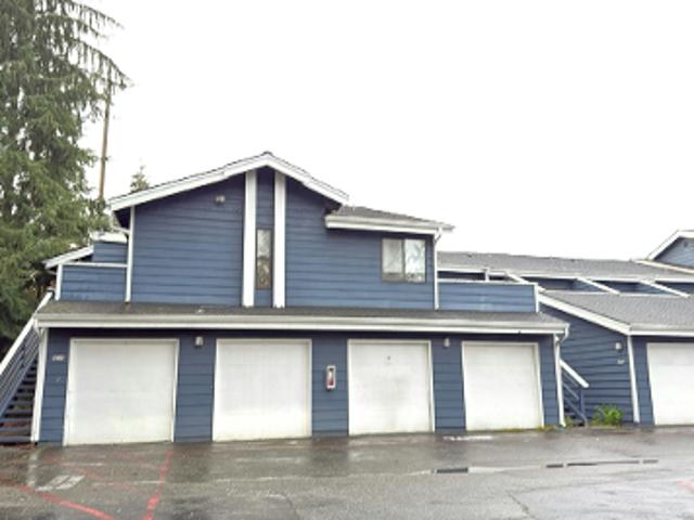 18th Ave W Apt 2 205
