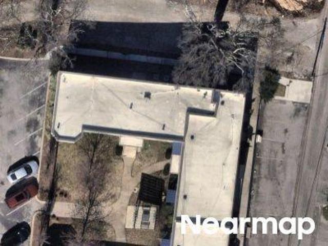 18th Ave S Apt 102