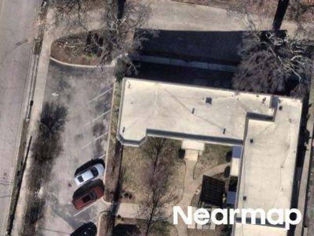18th Ave S Apt 201