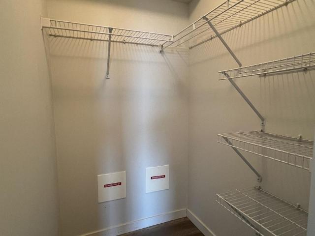 18xx 5068 Kwantlen Street, Richmond