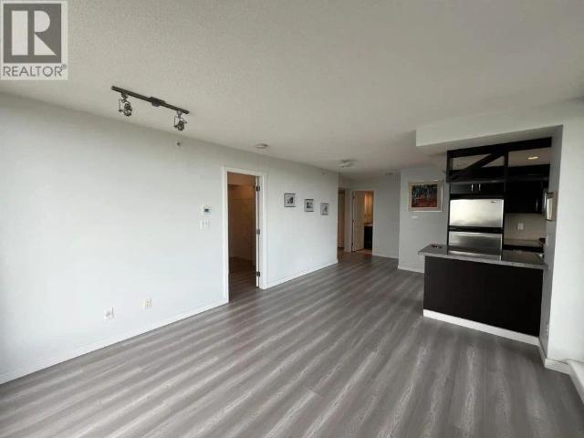 18xx 5068 KWANTLEN STREET — 2 Bedroom