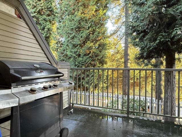 18X 9133 Government Street, Burnaby