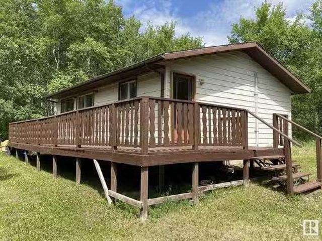 19042 Victoria Trail, Rural Smoky Lake County, AB, T0A 3C0 h.