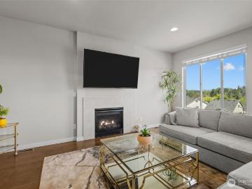19042 rd Avenue SE
