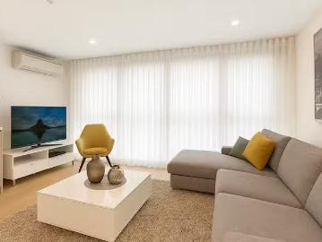 1904/58 Clarke Street, Southbank, VIC 3006