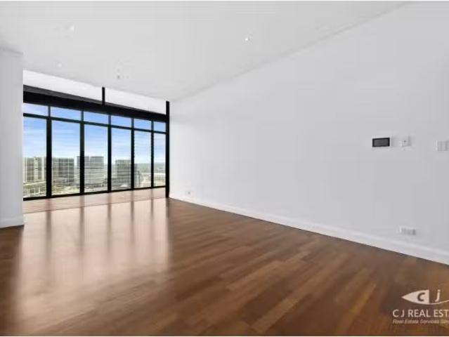1904/63 Shoreline Drive, Rhodes Apartment for rent Listed by.