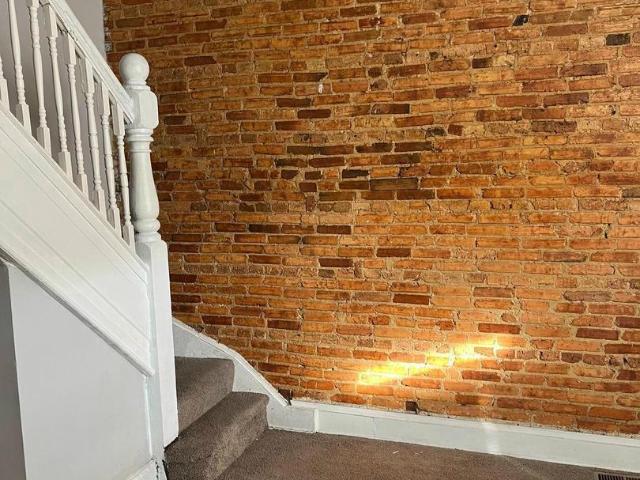 1904 Mosher St, Baltimore, MD 21217 | MLS #MDBA2203