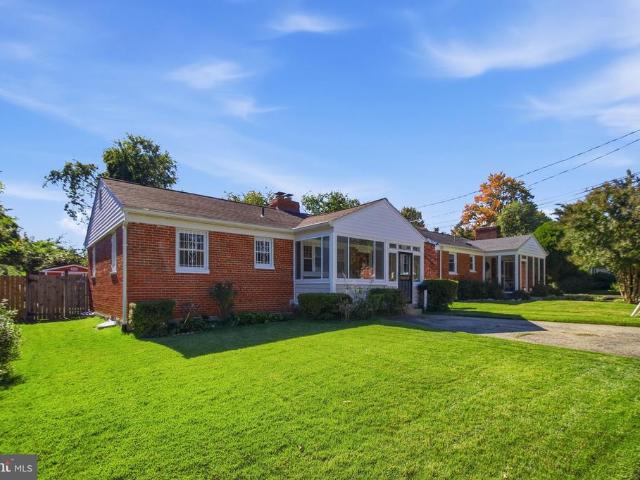 1904 Alberti Drive